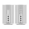 Cudy P4 5G SA/NSA AX3000 Wi-Fi 6 Router P4 1.0