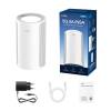 Cudy P4 5G SA/NSA AX3000 Wi-Fi 6 Router P4 1.0