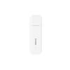 D-Link DWM-222W 4G LTE AX300 Wi-Fi 6 USB Adapter DWM-222W/R