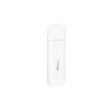 D-Link DWM-222W 4G LTE AX300 Wi-Fi 6 USB Adapter DWM-222W/R