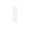 D-Link DWM-222W 4G LTE AX300 Wi-Fi 6 USB Adapter DWM-222W/R