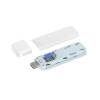 D-Link DWM-222W 4G LTE AX300 Wi-Fi 6 USB Adapter DWM-222W/R