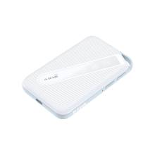 D-Link DWR-932W 4G LTE AX300 Wi-Fi 6 Mobile Hotspot DWR-932W