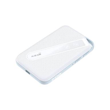 D-Link DWR-932W 4G LTE AX300 Wi-Fi 6 Mobile Hotspot DWR-932W D-Link DWR-932W 4G LTE AX300 Wi-Fi 6 Mobile Hotspot DWR-932W