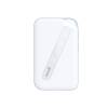 D-Link DWR-932W 4G LTE AX300 Wi-Fi 6 Mobile Hotspot DWR-932W