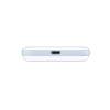 D-Link DWR-932W 4G LTE AX300 Wi-Fi 6 Mobile Hotspot DWR-932W