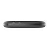 D-Link DWR-932W 4G LTE AX300 Wi-Fi 6 Mobile Hotspot DWR-932W