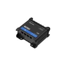 Teltonika RUT951 PoE+ Industrial Cellular Router RUT951-POE