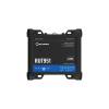 Teltonika RUT951 PoE+ Industrial Cellular Router RUT951-POE