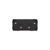 Teltonika RUT951 PoE+ Industrial Cellular Router RUT951-POE