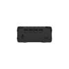 Teltonika RUT951 PoE+ Industrial Cellular Router RUT951-POE