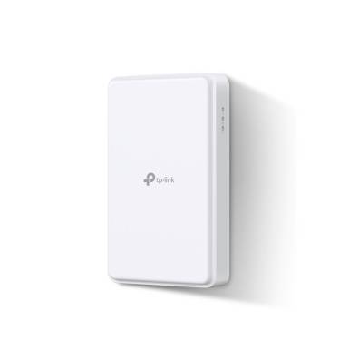 TP-Link NE200-Outdoor 5G Router NE200-OUTDOOR TP-Link NE200-Outdoor 5G Router NE200-OUTDOOR