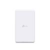 TP-Link NE200-Outdoor 5G Router NE200-OUTDOOR
