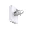 TP-Link NE200-Outdoor 5G Router NE200-OUTDOOR