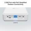 TP-Link NE200-Outdoor 5G Router NE200-OUTDOOR