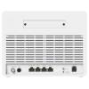 Cudy LT400V 1.0 4G N300 Wi-Fi Router with Voice LT400V 1.0