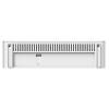 Cudy LT400V 1.0 4G N300 Wi-Fi Router with Voice LT400V 1.0