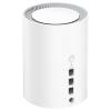 Cudy M3600 BE3600 Gigabit Mesh Wi-Fi System (1-Pack) M3600(1-PACK)