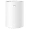 Cudy M3600 BE3600 Gigabit Mesh Wi-Fi System (3-Pack) M3600(3-PACK)