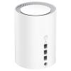 Cudy M3600 BE3600 Gigabit Mesh Wi-Fi System (3-Pack) M3600(3-PACK)