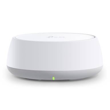 TP-Link HB210 BE3600 Whole Home Mesh WiFi 7 System (1-pack) HB210(1-PACK) TP-Link HB210 BE3600 Whole Home Mesh WiFi 7 System (1-pack) HB210(1-PACK)