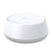 TP-Link HB210 BE3600 Whole Home Mesh WiFi 7 System (1-pack) HB210(1-PACK)