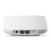 TP-Link HB210 BE3600 Whole Home Mesh WiFi 7 System (1-pack) HB210(1-PACK)