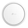 TP-Link HB210 BE3600 Whole Home Mesh WiFi 7 System (1-pack) HB210(1-PACK)