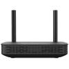 TP-Link XX530v AX3000 Dual Band WiFi 6 GPON Router XX530V