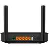 TP-Link XX530v AX3000 Dual Band WiFi 6 GPON Router XX530V