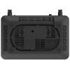 TP-Link XX530v AX3000 Dual Band WiFi 6 GPON Router XX530V