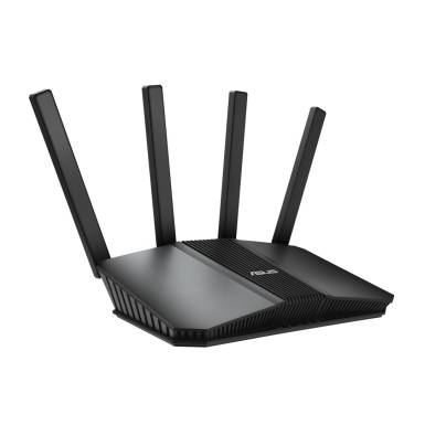 Asus RT-BE55 BE3600 WiFi 7 AiMesh Extendable Router RT-BE55