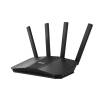 Asus RT-BE55 BE3600 WiFi 7 AiMesh Extendable Router RT-BE55