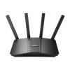 Asus RT-BE55 BE3600 WiFi 7 AiMesh Extendable Router RT-BE55
