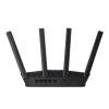 Asus RT-BE55 BE3600 WiFi 7 AiMesh Extendable Router RT-BE55