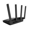 Asus RT-BE55 BE3600 WiFi 7 AiMesh Extendable Router RT-BE55