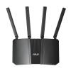 Asus RT-BE55 BE3600 WiFi 7 AiMesh Extendable Router RT-BE55