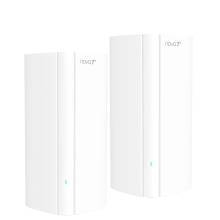 Tenda EE3 Pro BE3600 Whole Home Mesh Wi-Fi7 System (2-Pack) EE3 PRO(2-PACK) Tenda EE3 Pro BE3600 Whole Home Mesh Wi-Fi7 System (2-Pack) EE3 PRO(2-PACK)