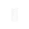 Tenda EE3 Pro BE3600 Whole Home Mesh Wi-Fi7 System (2-Pack) EE3 PRO(2-PACK)