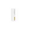 Tenda EE3 Pro BE3600 Whole Home Mesh Wi-Fi7 System (2-Pack) EE3 PRO(2-PACK)