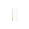 Tenda EE3 Pro BE3600 Whole Home Mesh Wi-Fi7 System (2-Pack) EE3 PRO(2-PACK)