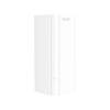 Tenda EE3 Pro BE3600 Whole Home Mesh Wi-Fi7 System (2-Pack) EE3 PRO(2-PACK)