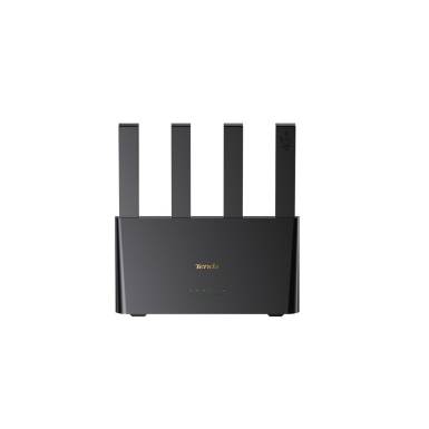 Tenda 4G08 AC1200 Dual-band Wi-Fi 4G+ LTE Router 4G08 Tenda 4G08 AC1200 Dual-band Wi-Fi 4G+ LTE Router 4G08