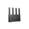 Tenda 4G08 AC1200 Dual-band Wi-Fi 4G+ LTE Router 4G08