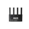 Tenda 4G08 AC1200 Dual-band Wi-Fi 4G+ LTE Router 4G08