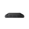 Tenda 4G08 AC1200 Dual-band Wi-Fi 4G+ LTE Router 4G08