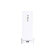D-Link D501 5G NR USB Adapter D501