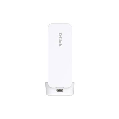 D-Link D501 5G NR USB Adapter D501