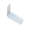 D-Link D501 5G NR USB Adapter D501