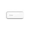 D-Link D501 5G NR USB Adapter D501